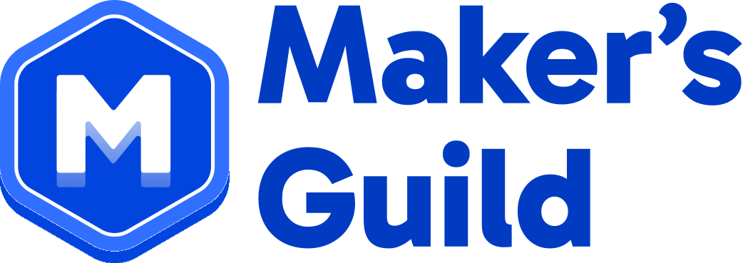 Makers Guild